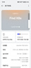 OPPO Find X8s 16GB+512GB 月光白 極窄四等邊 天璣9400+ 哈蘇人像 超長(cháng)續航電池 AI 5G手機 國家補貼 曬單實(shí)拍圖