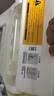 babyviva 兒童扶手踩腳凳可折疊踏腳增高凳寶寶洗漱洗手臺(tái)穩(wěn)固防滑小梯子 曬單實(shí)拍圖
