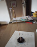 JCZS德國(guó)品質(zhì)沉香線香松塔香古法凈化磁場(chǎng)賴先生家用室內(nèi)天然松果薰香 線香 兩管/約60根+ 贈(zèng)蓮花香插 曬單實(shí)拍圖