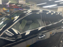 固特異（GOODYEAR）汽車貼膜 琥珀70SE系列汽車玻璃膜汽車膜全車膜防曬隔熱車窗膜膜隱私膜 曬單實拍圖
