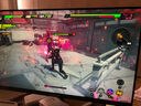 長虹23.8英寸 辦公顯示器 100Hz高刷  IPS硬屏 HDMI+VGA+DP 可壁掛電腦顯示屏 24G650F-Pro 曬單實拍圖