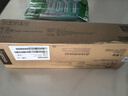 聯(lián)想（Lenovo）至像LT2268黑色原裝墨粉盒 小新耗材（適用LJ2268/LJ2268W/M7268/M7268W/M7208W Pro/熊貓Panda） 曬單實(shí)拍圖