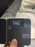 愛(ài)圖仕（Aputure）艾蒙拉 amaran Ace 25c   25c攝影燈附件30°蜂巢格柵 快拆Mini延長(cháng)桿 冷靴座轉換座 快拆轉冷靴座 Ace 25附件 曬單實(shí)拍圖
