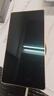 三星Samsung Galaxy S25 Ultra 超擬人AI助理 2億像素 AI拍照 驍龍8至尊版游戲手機(jī) 12GB+256GB 鈦霧灰 曬單實(shí)拍圖