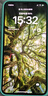 蘋果xs max Apple iPhone XS MAX 蘋果 xs 國(guó)行全網(wǎng)通 二手手機(jī) 銀色【7天無(wú)理由】 XSM-256G【三期免息+更換電池100%】 95新 曬單實(shí)拍圖