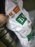 五得利金系列五星特精小麥粉20斤 烘焙餃子粉 饅頭烙餅面粉 家庭通用粉 曬單實(shí)拍圖