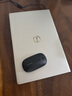 戴爾（DELL）筆記本靈越15Pro 靈越3530 15.6英寸高性能全面屏學(xué)生商務(wù)辦公設計游戲輕薄本筆記本電腦 酷睿i5 32GB 1T高速固態(tài) 120Hz高刷 銳炬Xe顯卡 定制 曬單實(shí)拍圖