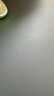 小米超大雙料鼠標(biāo)墊 灰色 超大尺寸 皮革觸感 天然橡木 輕松收納 學(xué)習(xí)辦公 曬單實(shí)拍圖