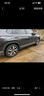 固特異（Goodyear）汽車(chē)輪胎 235/55R18 104W EF1 SPORT鷹馳F1酷跑 適配探岳/途觀(guān)L 曬單實(shí)拍圖