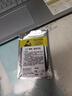 適用紅米note11pro電池原裝正品大容量Redmi Note11Pro+手機電板n 適配:紅米Note11Pro+【升級8300 曬單實(shí)拍圖