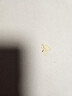 六鑫小孔成像凸透鏡凹透鏡光學(xué)物理實(shí)驗器材初中科學(xué)實(shí)驗文具實(shí)驗室男孩女孩開(kāi)學(xué)季必備用品 曬單實(shí)拍圖