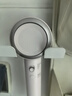 飛科（FLYCO）高速電吹風機七夕情人節(jié)禮物家用便攜出游速干負離子大風力護發(fā)吹風筒FH6371鉆石粉國家補貼 曬單實拍圖