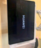 HUAWEI MatePad 11.5''S 靈動(dòng)款 國(guó)家補(bǔ)貼15% 華為平板電腦2.8K全面屏娛樂(lè)學(xué)生學(xué)習(xí) 12+256GB WIFI深空灰 曬單實(shí)拍圖