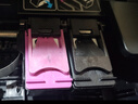 惠普（HP）680原裝墨盒 hp2138 3636/38 3838 4678 5078 5278 4538打印機 680黑色+彩色墨盒套裝（480頁(yè)+150頁(yè)） 曬單實(shí)拍圖
