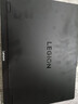 聯(lián)想拯救者Y7000P 2025 AI元啟游戲筆記本電腦(i9-14900HX 16G 1T RTX5070 2.5K 240Hz 黑)國家補貼20% 曬單實(shí)拍圖