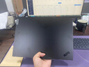 ThinkPadT14p AI 2025 全新酷睿Ultra處理器 聯(lián)想高性能標(biāo)壓工程師本筆記本電腦 Ultra 9-285H 32G 1TB-00CD 曬單實(shí)拍圖