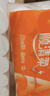 順清柔無(wú)芯卷紙國際版5層107g*14卷 衛生紙長(cháng)條紙（1.5kg/提） 曬單實(shí)拍圖