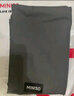 名創(chuàng)優(yōu)品（MINISO）A類100%純棉床單單件全棉被單160x230cm 學(xué)生宿舍單人0.9-1.2米床 曬單實(shí)拍圖