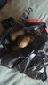 京地達山東碧玉翠香綠芯獼猴桃4.5斤大果單果90g+源頭直發(fā)包郵 曬單實拍圖