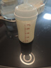 飛鶴（FIRMUS）星飛帆聚高星4段兒童配方奶粉(3-14歲) 乳鐵蛋白 高鈣CBP 800g*6罐 曬單實(shí)拍圖