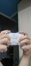 北通鯤鵬70AI智控旗艦精英游戲手柄xbox自適應(yīng)扳機switch2電容搖桿steam電腦PC手機藍(lán)牙NS 黑神話悟空  曬單實拍圖