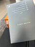 科大訊飛智能辦公本X5/X5 Pro電子書閱讀器 10.65英寸電紙書墨水屏平板 會議記錄本電子筆記手寫記事本MT33 【旗艦新品】X5標準版-曜石灰【6+64G】 加贈保護套+原裝筆芯+書城會員 曬單實拍圖