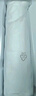 博皓（prooral）沖牙器手持立式洗牙器聲波水牙線(xiàn) 智能沖牙器F37象牙白【牙齒清洗器】【教師節禮物】 曬單實(shí)拍圖