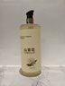倍膳健山茶花氨基酸洗發(fā)水1L去屑控油洗頭發(fā)膏露蓬松柔順男女士留香金榜 曬單實(shí)拍圖