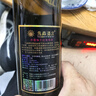 卡索倫充電寶大容量1000000超級快充戶外120W自帶線快充電寶大功率3c認證電源超大容量便攜小巧可上飛機 經(jīng)典黑100萬 可登機【3c認證防爆電芯】 100000m（贈快充數(shù)據(jù)線） 曬單實拍圖