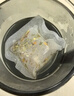 南同四海南京同仁堂胖大海金銀花羅漢果甘草菊花茶咽炎養(yǎng)清潤雪梨枇杷肺茶 曬單實(shí)拍圖