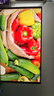 FFALCON雷鳥32U8 31.5英寸 4K165Hz 1ms 電競(jìng)高刷顯示器 90W快充 HDR1400 QD-MiniLED電腦顯示屏 國(guó)家補(bǔ)貼 曬單實(shí)拍圖