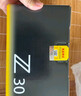 尼康（Nikon） 【全新國行正品帶發(fā)票】Z30入門(mén)級微單相機Vlog家用自拍4K高清旅游高清數碼照相機z30拆 Z30單機/全新拆單機【可優(yōu)惠立減】 標配【下單送豪華大禮包+曬單送三腳架】不要可減價(jià) 曬單實(shí)拍圖