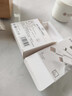 舒奧尼適配vivo/iqoo120w充電器x200Y300pro手機(jī)快充S20插頭XFold3充電頭安卓neo8/9/10套裝 官新正品【120W超級(jí)快充套裝】快充數(shù)據(jù)線1.5米 曬單實(shí)拍圖