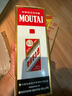 茅臺(tái)（MOUTAI）飛天 醬香型白酒 53度 500ml *6整箱裝 24/25年隨機(jī)【名酒鑒真】 曬單實(shí)拍圖