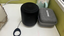 飛利浦（PHILIPS）【國家補貼】小蜜蜂領(lǐng)夾擴音器教師上課專(zhuān)用會(huì )議收音麥克風(fēng)音箱導游講解一拖一無(wú)線(xiàn)擴音套餐 曬單實(shí)拍圖