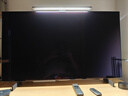 LG42英寸C5X系列OLED游戲電視機智能4K超高清全面屏 HDMI2.1 120HZ刷新0.1ms低延遲適配PS5(C4升級) 42英寸 C5X系列【游戲電視】 曬單實(shí)拍圖