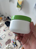 絲塔芙大白罐身體乳舒潤保濕面霜550g 不含煙酰胺 溫和好吸收 曬單實(shí)拍圖