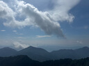 斑布抽紙 3層120抽*24包 加大S碼 濕水不易破 紙巾 餐巾紙 衛生紙 曬單實(shí)拍圖
