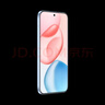 榮耀400 Pro AI 2億超清寫真人像 青海湖大電池 16+512 海風(fēng)藍(lán) 5G AI 新款 學(xué)生 拍照手機(jī) 國(guó)家補(bǔ)貼 曬單實(shí)拍圖