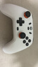 蓋世小雞（GAMESIR）啟明星無(wú)線游戲手柄switch2/switch手柄 手機(jī)安卓蘋(píng)果Steam電腦NS2pro藍(lán)牙電視黑神話悟空雙人成行 曬單實(shí)拍圖