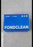 艾干凈（FONDCLEAN）洗衣機(jī)地漏下水三通接頭三合一不銹鋼防蟲臭防溢水神器 AG-T342鉻 曬單實拍圖