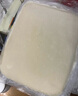 華田禾邦雞蛋灌餅 1.8kg 20張 0食品添加劑手抓餅煎餅速食兒童早餐半成品 曬單實(shí)拍圖