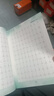 書行筆勢連帶手寫字帖成人練字行書入門控筆筆畫筆順連筆字硬筆書法初學者描紅字帖練字帖 全套5本 曬單實拍圖