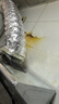 先科（SAST）油煙機側吸式抽油煙機燃氣灶吸油煙機灶具兩件套廚房抽煙機家用煙灶套裝脫排大吸力小戶(hù)型低噪靜排 包安裝【天然氣-套裝】22立方+5.2KW猛火灶 5年保修 曬單實(shí)拍圖