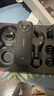 影石（Insta360）【國(guó)家補(bǔ)貼】X4 全景運(yùn)動(dòng)相機(jī)8K高清防抖防水?dāng)z像機(jī)Vlog摩托車騎行滑雪潛水路亞 曬單實(shí)拍圖