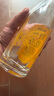 景芝 白乾老字號 高度白酒 52度500ml*6瓶 整箱裝 曬單實拍圖
