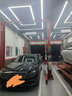 韓泰（Hankook）汽車輪胎 215/55R16 97W H452 適配邁騰/思域/凌派/享域/標(biāo)致308 曬單實(shí)拍圖