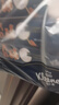 舒潔（Kleenex）抽紙小熊印花紙抽3層80抽*16包紙巾抽紙衛(wèi)生紙餐巾紙擦手紙 曬單實(shí)拍圖