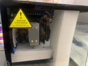 航向者英特爾i5酷睿i7升54核芯/RTX5060/30604060臺式電腦主機DIY組裝電腦全套整機商務(wù)辦公電競直播游戲 電腦主機 六：i9級36芯8G滿血獨顯/64G/1T暢玩3A 曬單實拍圖