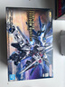 變形金剛（TRANSFORMERS）兒童男孩玩具車(chē)模型變形手辦禮物 MPM-12電影大師級擎天柱F1818 曬單實(shí)拍圖